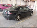 2008 Mazda 6 — photo 4 of 16 | VIN 1YVHP80C085M40672