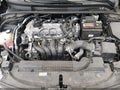 2022 Toyota Corolla — photo 10 of 16 | VIN JTDEPMAE0NJ192654