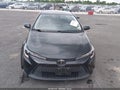 2022 Toyota Corolla — photo 12 of 16 | VIN JTDEPMAE0NJ192654