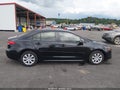 2022 Toyota Corolla — photo 13 of 16 | VIN JTDEPMAE0NJ192654
