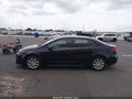 2022 Toyota Corolla — photo 14 of 16 | VIN JTDEPMAE0NJ192654
