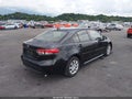 2022 Toyota Corolla — photo 4 of 16 | VIN JTDEPMAE0NJ192654