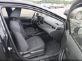 2022 Toyota Corolla — photo 5 of 16 | VIN JTDEPMAE0NJ192654