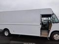 2013 Ford F-59 Commercial Stripped — photo 13 of 15 | VIN 1F65F5KY6D0A07290