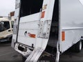 2013 Ford F-59 Commercial Stripped — photo 11 of 15 | VIN 1F65F5KY6D0A07290