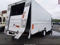 2013 Ford F-59 Commercial Stripped — photo 4 of 15 | VIN 1F65F5KY6D0A07290