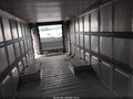 2013 Ford F-59 Commercial Stripped — photo 6 of 15 | VIN 1F65F5KY6D0A07290