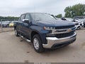 Photo 1 of 17 — 2022 Chevrolet Silverado 1500