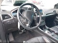 Photo 20 of 22 — 2019 Ford Edge