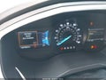 Photo 7 of 22 — 2019 Ford Edge