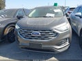 Photo 13 of 22 — 2019 Ford Edge