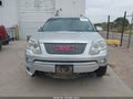 Photo 11 of 15 — 2012 GMC Acadia