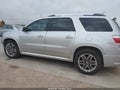 Photo 13 of 15 — 2012 GMC Acadia