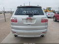 Photo 15 of 15 — 2012 GMC Acadia