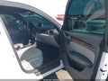 2017 Audi Q3 — photo 5 of 16 | VIN WA1JCCFS7HR011861