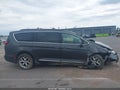 Photo 14 of 17 — 2017 Chrysler Pacifica