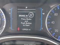 Photo 16 of 17 — 2017 Chrysler Pacifica