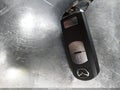 2014 Mazda CX-5 — photo 11 of 17 | VIN JM3KE4CY8E0389262
