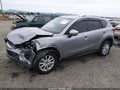 2014 Mazda CX-5 — photo 2 of 17 | VIN JM3KE4CY8E0389262