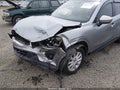 2014 Mazda CX-5 — photo 6 of 17 | VIN JM3KE4CY8E0389262