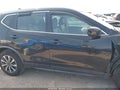 2018 Nissan Rogue Sport — photo 13 of 16 | VIN JN8AT2MT0JW459589