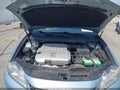 Photo 10 of 16 — 2013 Lexus ES 350
