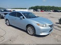 Photo 1 of 16 — 2013 Lexus ES 350