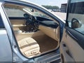 Photo 5 of 16 — 2013 Lexus ES 350