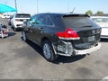 2010 Toyota Venza — photo 3 of 13 | VIN 4T3ZA3BB1AU035910