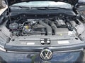 2025 Volkswagen Taos — photo 10 of 16 | VIN 3VVEC7B23SM058707