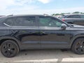 2025 Volkswagen Taos — photo 13 of 16 | VIN 3VVEC7B23SM058707