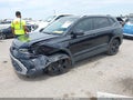 2025 Volkswagen Taos — photo 2 of 16 | VIN 3VVEC7B23SM058707