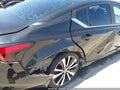 2019 Nissan Altima — photo 6 of 16 | VIN 1N4BL4CV0KC115218