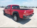 2015 Toyota Tacoma — photo 3 of 18 | VIN 5TFTX4GN4FX042625