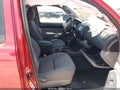 2015 Toyota Tacoma — photo 5 of 18 | VIN 5TFTX4GN4FX042625