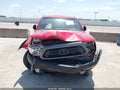 2015 Toyota Tacoma — photo 6 of 18 | VIN 5TFTX4GN4FX042625