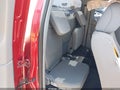 2015 Toyota Tacoma — photo 8 of 18 | VIN 5TFTX4GN4FX042625