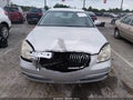 2011 Buick Lucerne — photo 12 of 16 | VIN 1G4HC5EM5BU107099