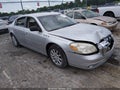 2011 Buick Lucerne — photo 1 of 16 | VIN 1G4HC5EM5BU107099