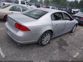2011 Buick Lucerne — photo 4 of 16 | VIN 1G4HC5EM5BU107099