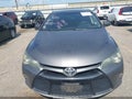 Photo 12 of 16 — 2016 Toyota Camry