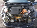 2024 Hyundai Elantra — photo 10 of 17 | VIN KMHLN4DJ3RU107232
