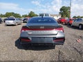 2024 Hyundai Elantra — photo 17 of 17 | VIN KMHLN4DJ3RU107232