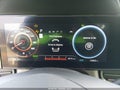 2024 Hyundai Elantra — photo 7 of 17 | VIN KMHLN4DJ3RU107232