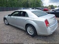 2012 Chrysler 300 — photo 3 of 17 | VIN 2C3CCAAG2CH273824