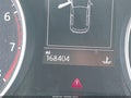 2015 Volkswagen Golf — photo 15 of 16 | VIN 3VW917AU9FM069724