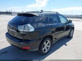 Photo 4 of 11 — 2007 Lexus RX 350