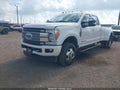 Photo 2 of 14 — 2019 Ford F-350