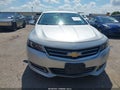 Photo 11 of 15 — 2017 Chevrolet Impala