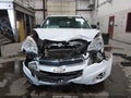 2013 Chevrolet Equinox — photo 12 of 16 | VIN 1GNFLCEK6DZ107124